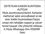 Annonsbild