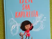 Annonsbild