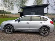 Annonsbild