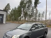 Annonsbild
