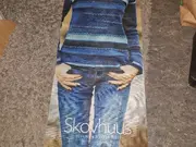 Annonsbild