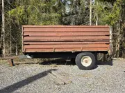 Annonsbild