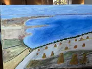 Annonsbild