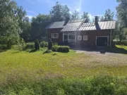 Annonsbild