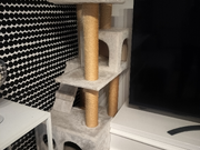 Annonsbild