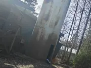 Annonsbild