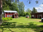 Annonsbild