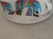 Annonsbild