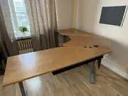Annonsbild