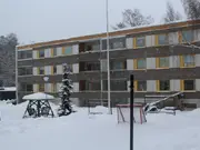 Annonsbild