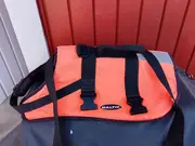 Annonsbild