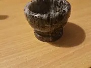 Annonsbild