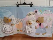 Annonsbild