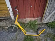 Annonsbild