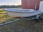 Annonsbild