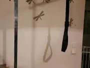 Annonsbild