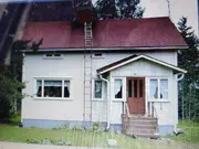 Annonsbild