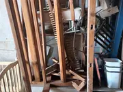 Annonsbild