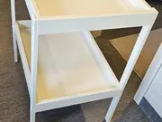 Annonsbild