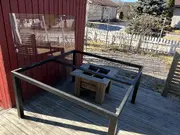 Annonsbild