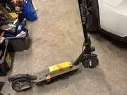 Annonsbild