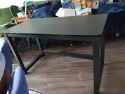 Annonsbild