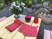 Annonsbild