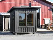 Annonsbild
