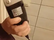 Annonsbild