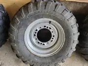 Annonsbild