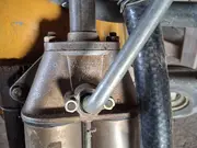 Annonsbild