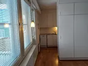 Annonsbild