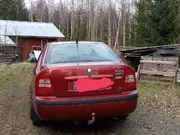 Annonsbild