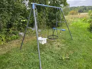 Annonsbild