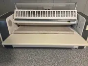 Annonsbild