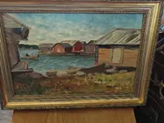 Annonsbild