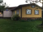 Annonsbild