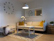 Annonsbild