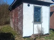 Annonsbild