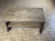 Annonsbild