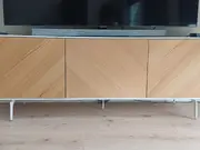 Annonsbild