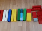 Annonsbild