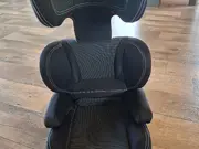 Annonsbild