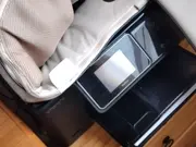 Annonsbild