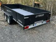 Annonsbild