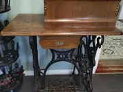 Annonsbild