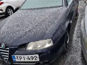 Annonsbild