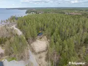 Annonsbild