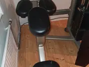 Annonsbild