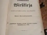 Annonsbild